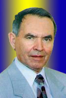 Абдуллин Ильгиз Сабирович