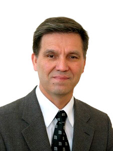 Бакиров Ахат Бариевич
