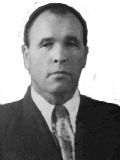 Батталов Салих Вазыхович