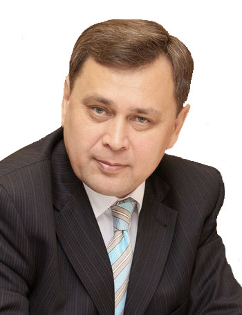 Валеев Хайдар Арсланович
