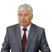 Вяльшин Рамиль Закирович