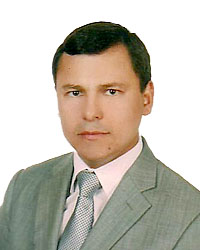 Гашигуллин Айдар Аюпович