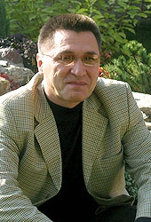 Забиров Наиль Галиевич