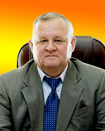 Закиров Ильсур Рашитович