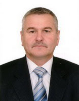 Ихсанов Ильгиз Фаилович