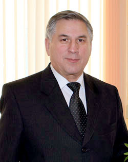 Махиянов Риффан Набиевич