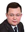 Шарипов Ильдар Салимзянович