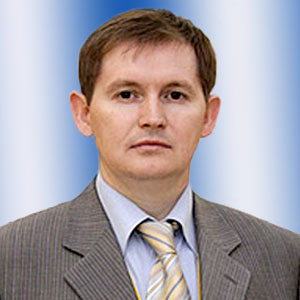 Якупов Линар Габдельнурович