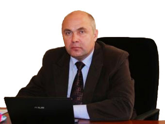Бакиров Анвар Акрамович
