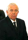 Бакиров Назиб Багуманович