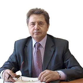 Вакилов Марат Галимьянович