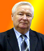 Валеев Анвар Касымович