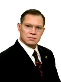 Валеев Наиль Самагуллович