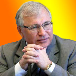 Валеев Разиль Исмагилович