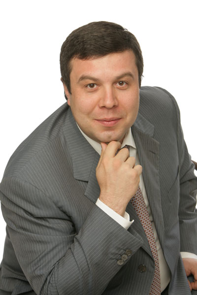 Галеев Эдуард Шагитович