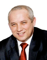 Галявов Асфан Галямович