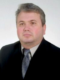Зиязетдинов Юлай Суфиянович