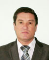 Исянбаев Радмир Фитратович