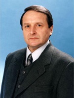 Камбеев Наиль Акрамович