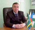 Карамышев Адип Аглямович