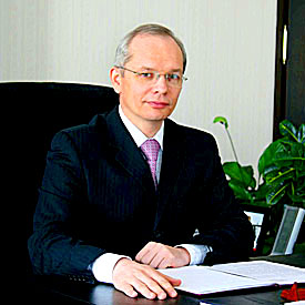 Марданов Рустэм Хабибович
