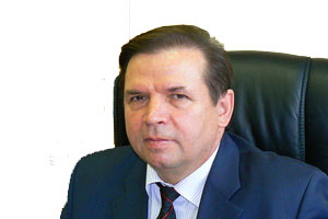 Мубаракшин Раис Хасанович