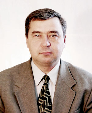 Муратшин Фларит Рашитович