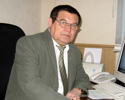 Нугуманов Амир Гумарович