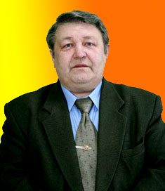 Саттаров Ильдар Габдулхаевич