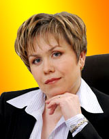 Тагирова Наиля Шавкатовна
