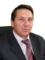 Тагирзянов Тальгат Галимзянович