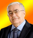 Тазиев Миргазиян Закиевич