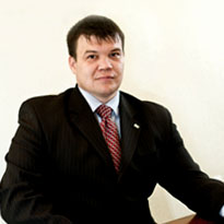 Хазивалеев Альберт Баязитович