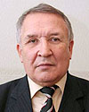 Шамсутдинов Габдархак Абдрахманович